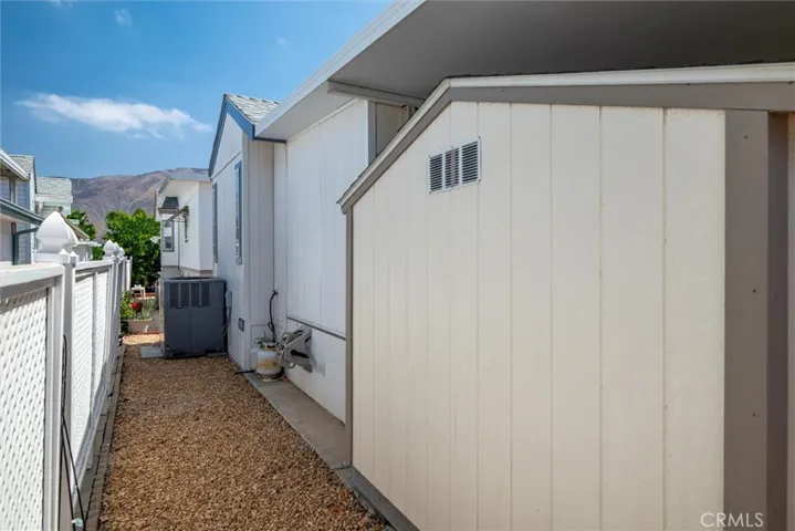 1238 Heritage Ranch, San Jacinto, California 92583