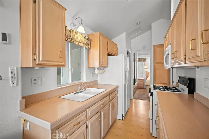 1238 Heritage Ranch, San Jacinto, California 92583