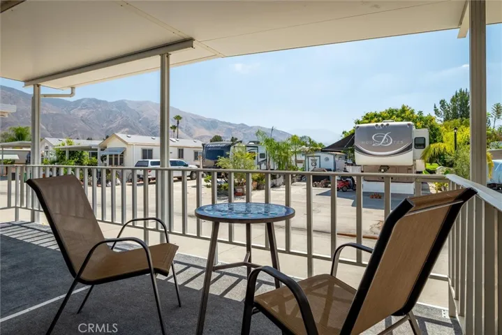 1238 Heritage Ranch, San Jacinto, California 92583