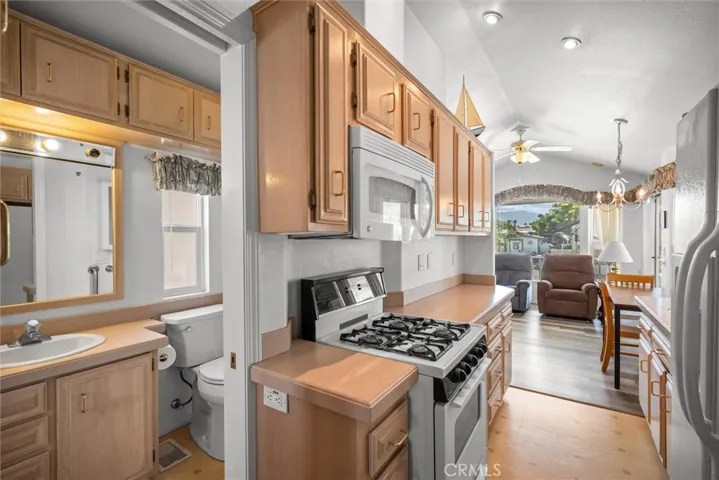 1238 Heritage Ranch, San Jacinto, California 92583
