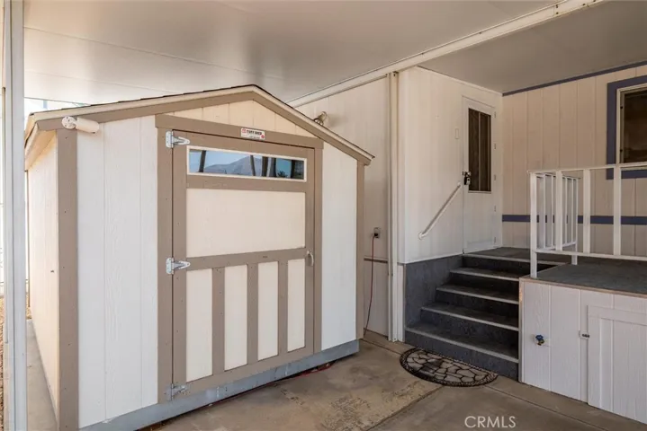 1238 Heritage Ranch, San Jacinto, California 92583