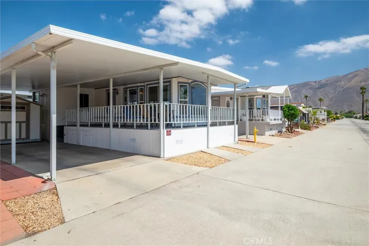 1238 Heritage Ranch, San Jacinto, California 92583