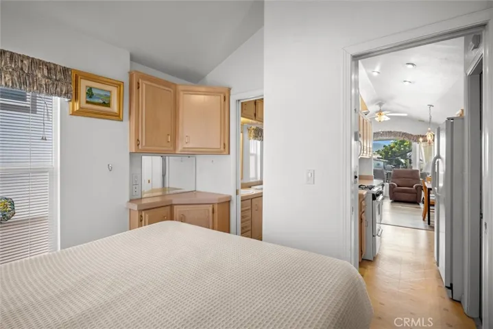 1238 Heritage Ranch, San Jacinto, California 92583