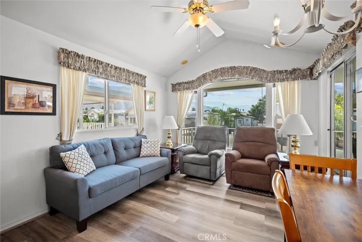 1238 Heritage Ranch, San Jacinto, California 92583
