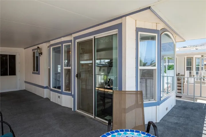 1238 Heritage Ranch, San Jacinto, California 92583