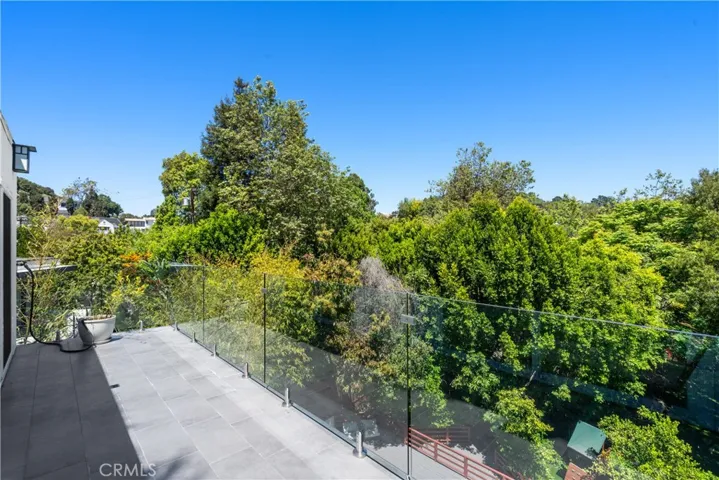 7670 Woodrow Wilson, Los Angeles, California 90046