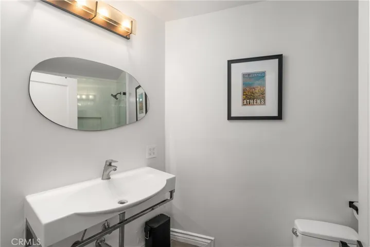 7670 Woodrow Wilson, Los Angeles, California 90046