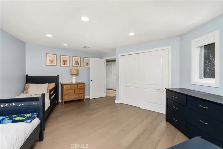 7670 Woodrow Wilson, Los Angeles, California 90046