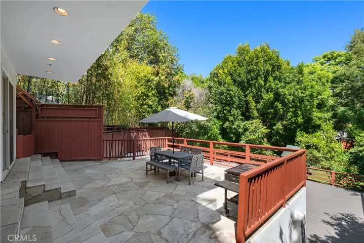 7670 Woodrow Wilson, Los Angeles, California 90046