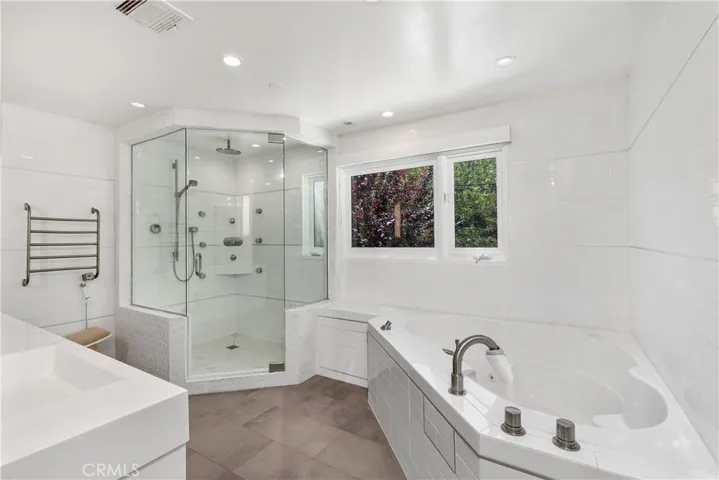 7670 Woodrow Wilson, Los Angeles, California 90046