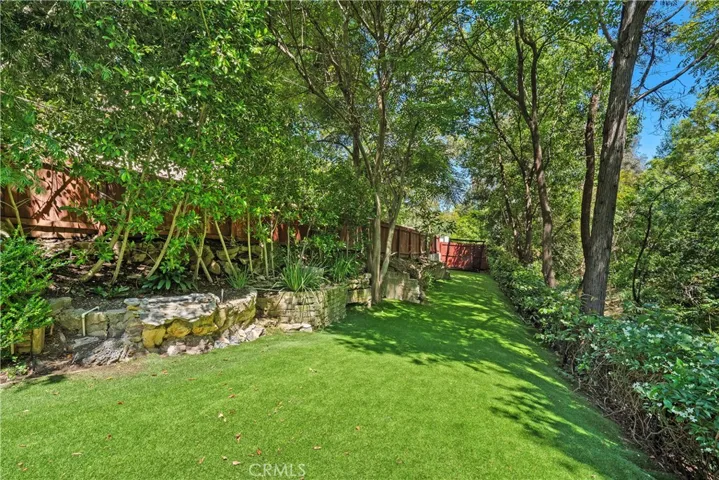 7670 Woodrow Wilson, Los Angeles, California 90046
