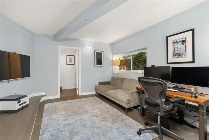 7670 Woodrow Wilson, Los Angeles, California 90046