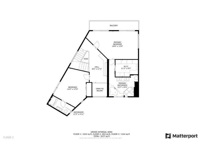 7670 Woodrow Wilson, Los Angeles, California 90046