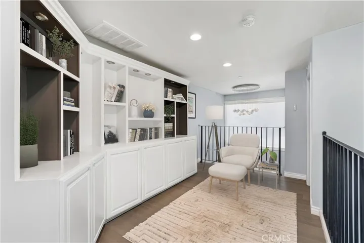 7670 Woodrow Wilson, Los Angeles, California 90046