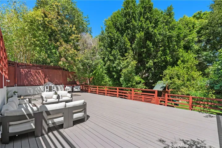 7670 Woodrow Wilson, Los Angeles, California 90046