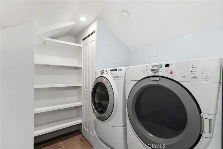 7670 Woodrow Wilson, Los Angeles, California 90046