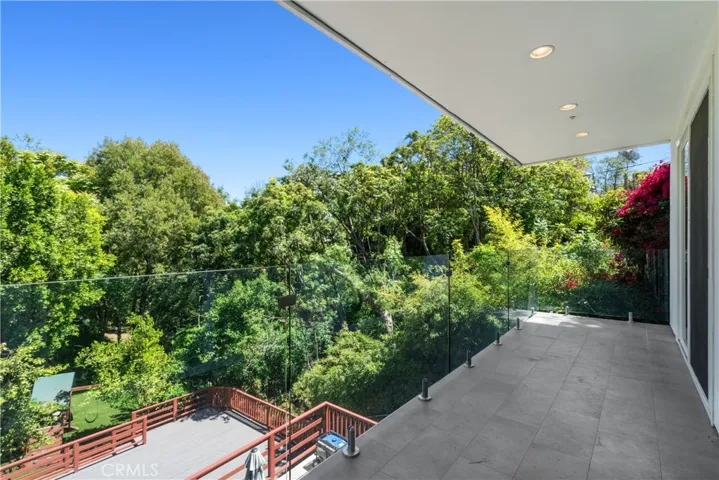 7670 Woodrow Wilson, Los Angeles, California 90046