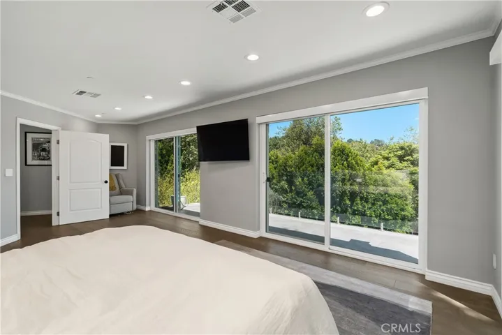 7670 Woodrow Wilson, Los Angeles, California 90046