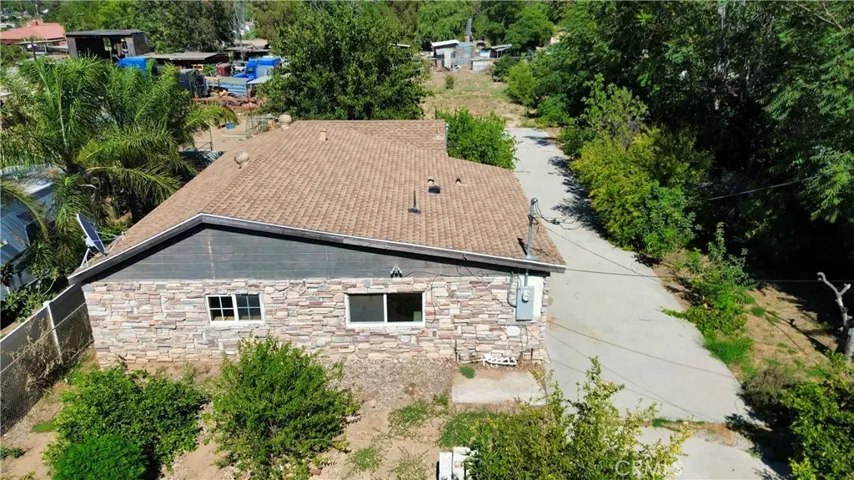 6594 Smith, Jurupa Valley, California 91752
