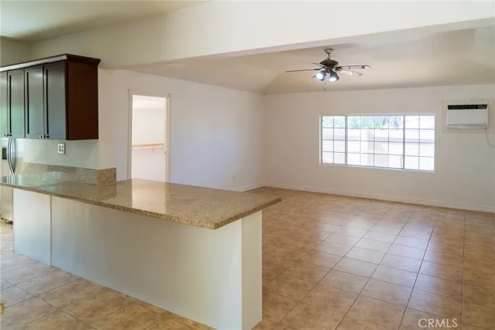 6594 Smith, Jurupa Valley, California 91752