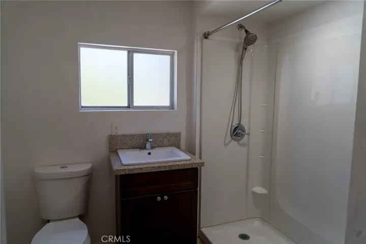 6594 Smith, Jurupa Valley, California 91752