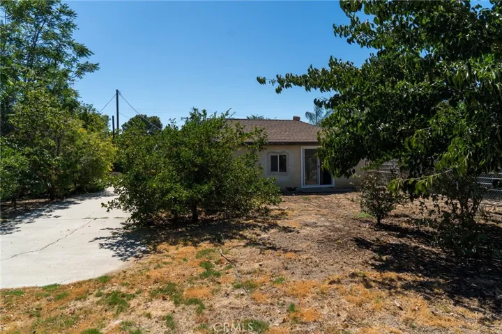 6594 Smith, Jurupa Valley, California 91752