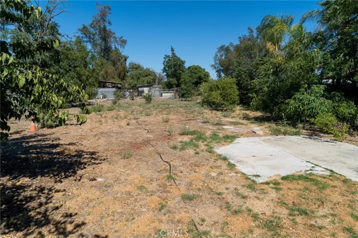 6594 Smith, Jurupa Valley, California 91752