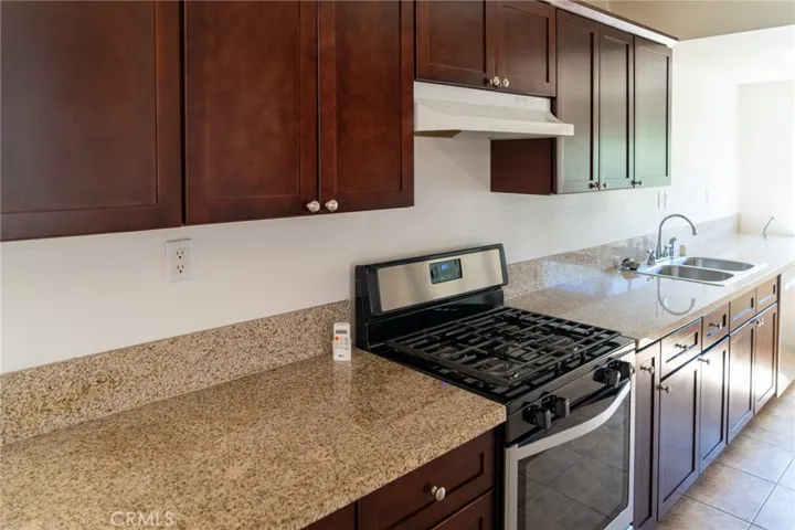6594 Smith, Jurupa Valley, California 91752
