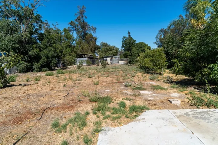 6594 Smith, Jurupa Valley, California 91752