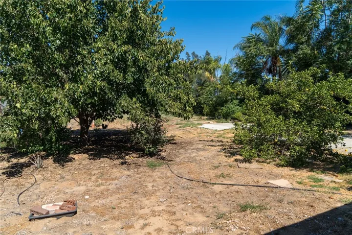 6594 Smith, Jurupa Valley, California 91752