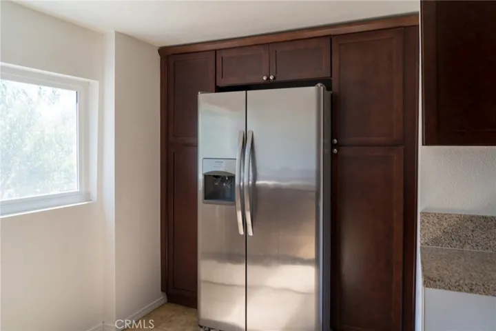 6594 Smith, Jurupa Valley, California 91752