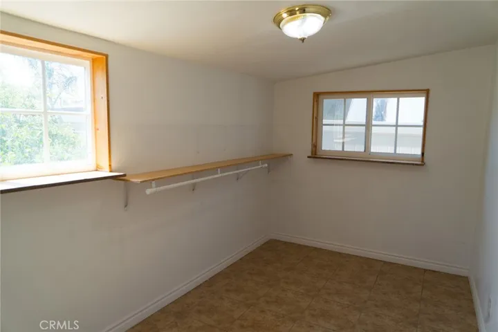 6594 Smith, Jurupa Valley, California 91752