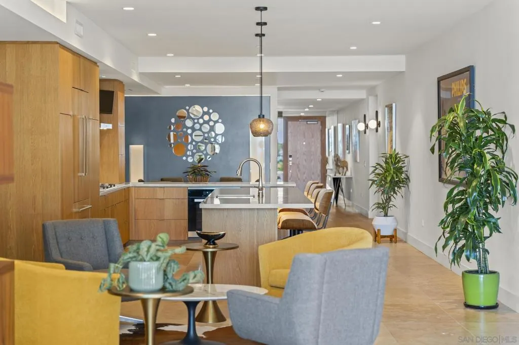 2750 4th Ave 303, San Diego, California 92103 — photo 5
