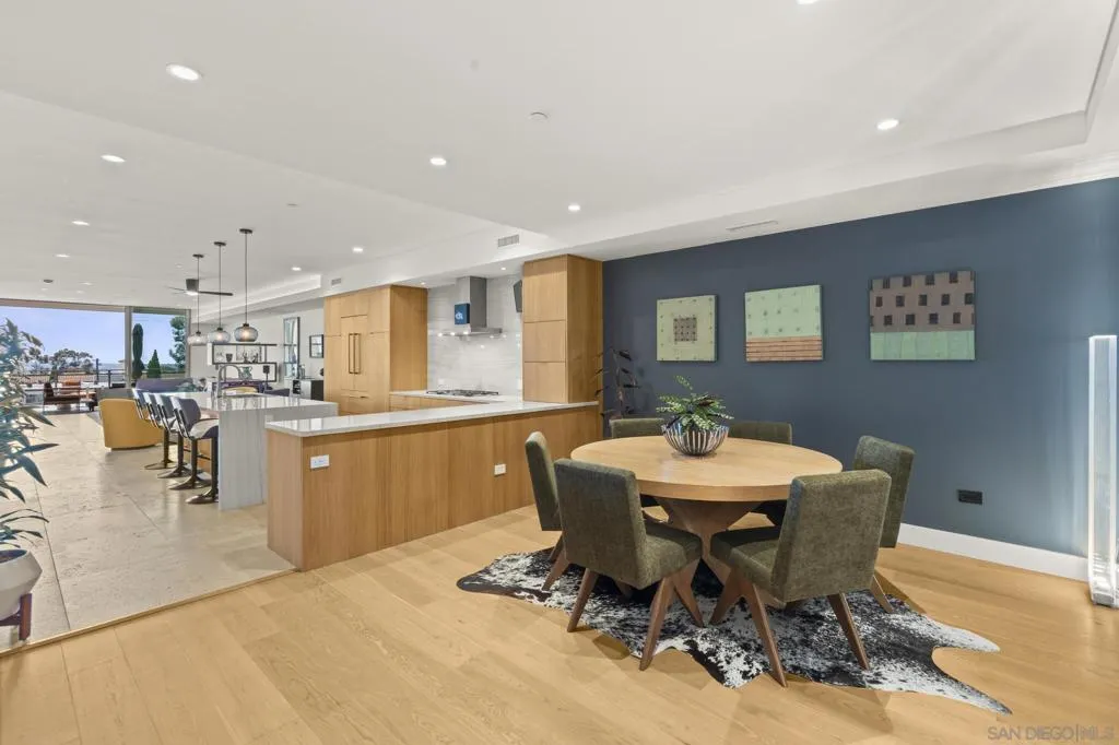 2750 4th Ave 303, San Diego, California 92103 — photo 4
