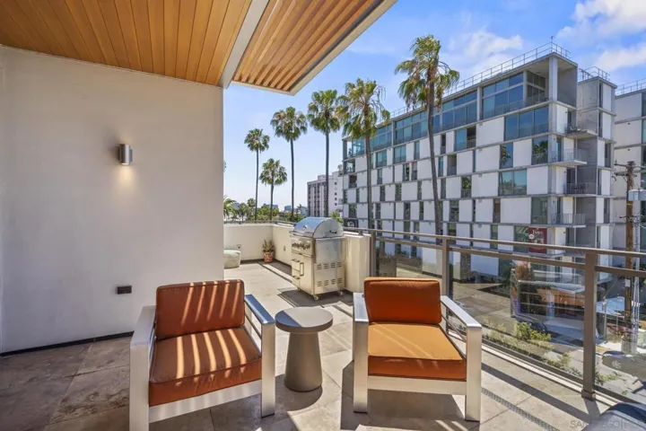 2750 4th Ave 303, San Diego, California 92103