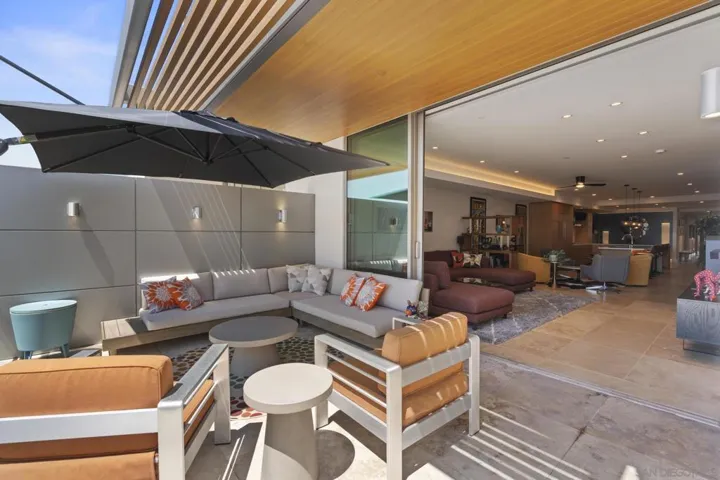 2750 4th Ave 303, San Diego, California 92103