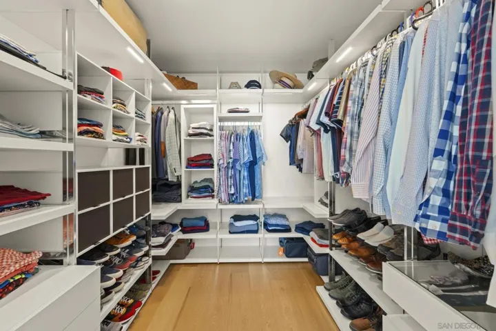 2750 4th Ave 303, San Diego, California 92103