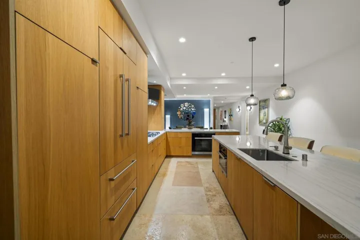 2750 4th Ave 303, San Diego, California 92103