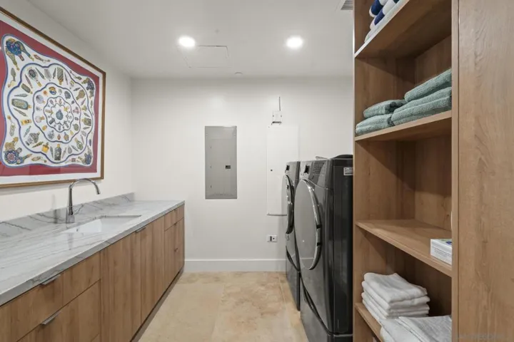 2750 4th Ave 303, San Diego, California 92103