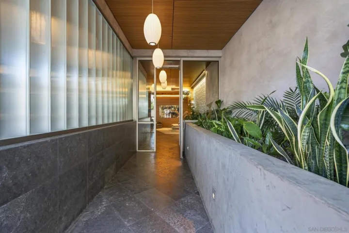 2750 4th Ave 303, San Diego, California 92103
