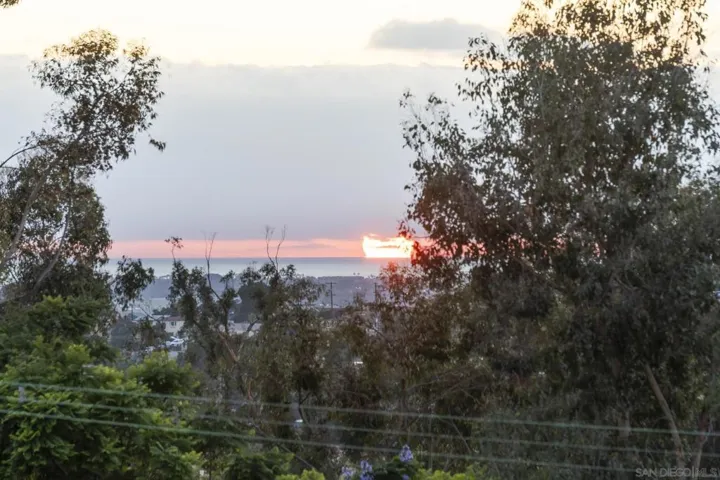 2750 4th Ave 303, San Diego, California 92103
