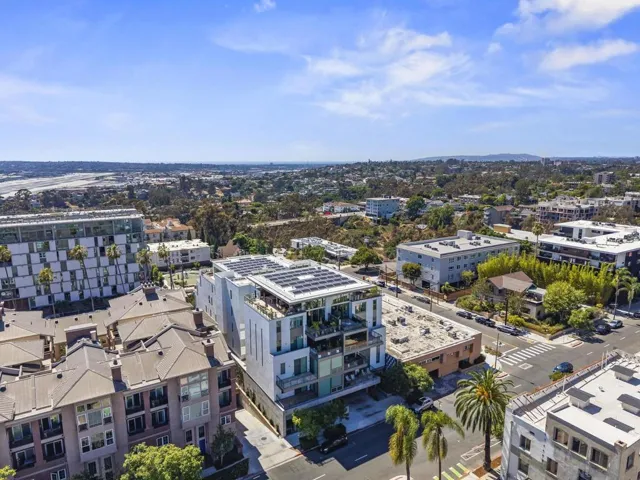 2750 4th Ave 303, San Diego, California 92103