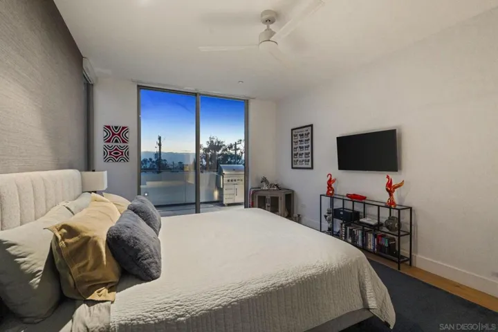 2750 4th Ave 303, San Diego, California 92103