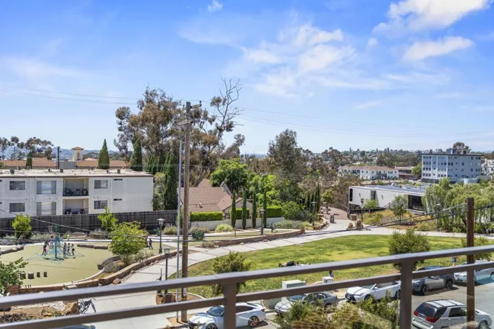 2750 4th Ave 303, San Diego, California 92103