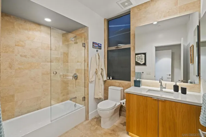 2750 4th Ave 303, San Diego, California 92103