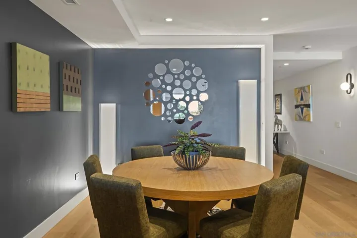 2750 4th Ave 303, San Diego, California 92103
