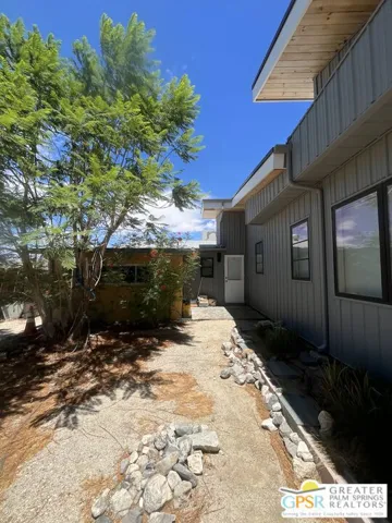 18568 Ford Avenue, Desert Hot Springs, California 92241