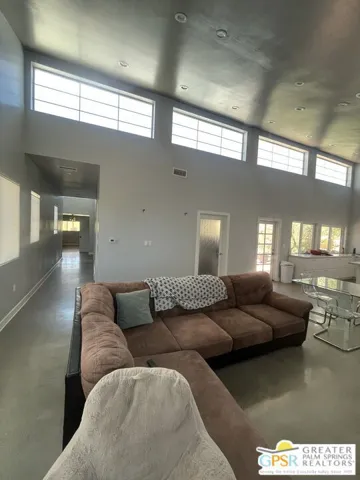 18568 Ford Avenue, Desert Hot Springs, California 92241