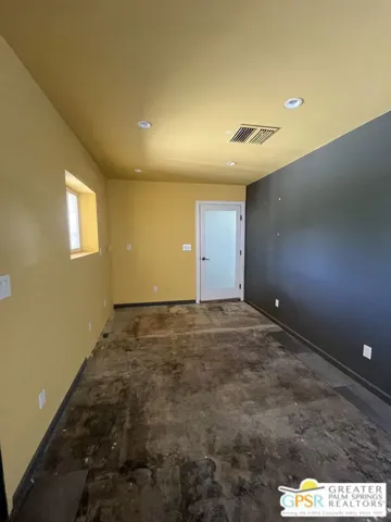 18568 Ford Avenue, Desert Hot Springs, California 92241