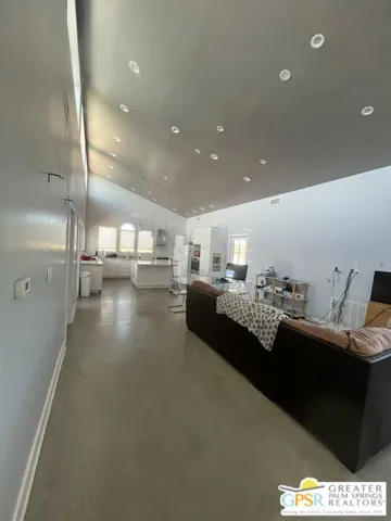 18568 Ford Avenue, Desert Hot Springs, California 92241